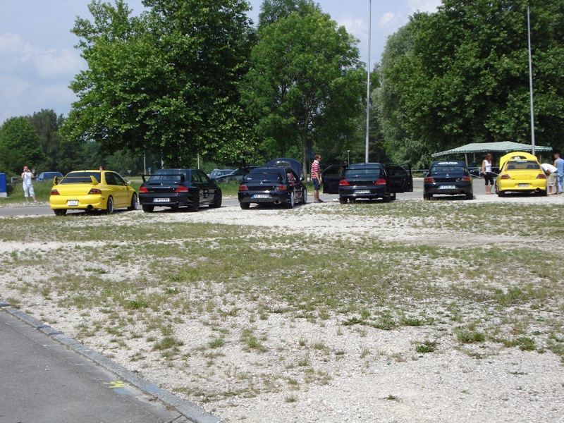 DSC00122.JPG