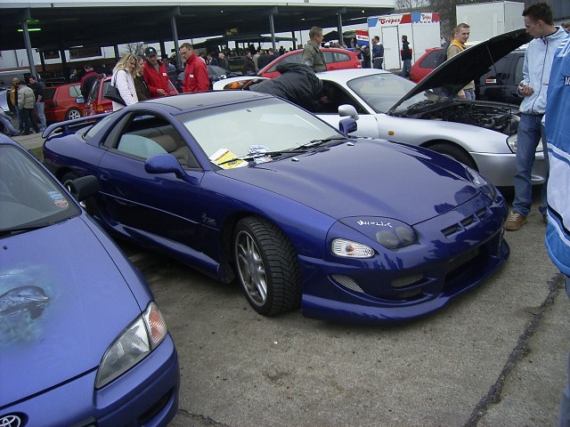 na was ist das für einer.jpg