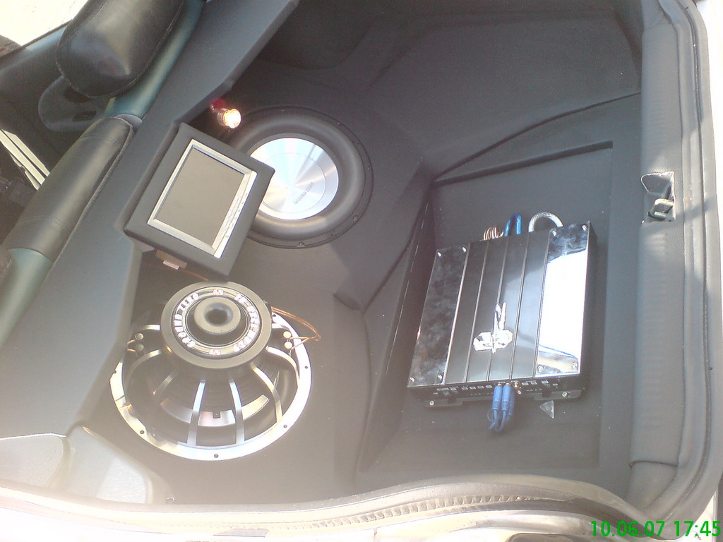 DSC00006.JPG