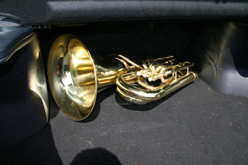 bass-tuba.JPG