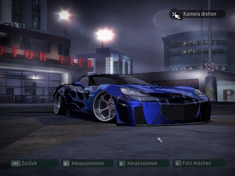 Z06_1.JPG