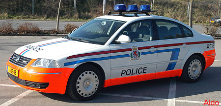 l1.jpg