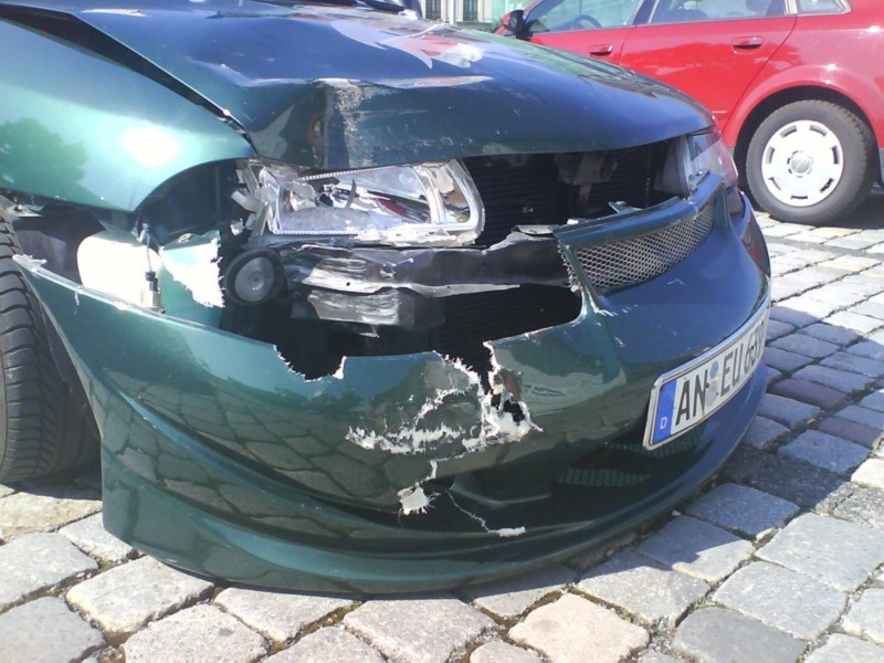 Unfall.JPG