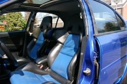 carisma widebody 4.jpg