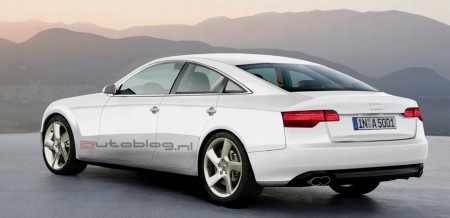 Audi%20A7%20impressie2.jpg