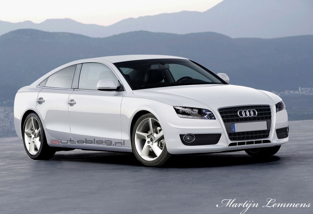 Audi%20A7%20voorkant%20wit.jpg