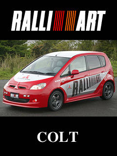 RALLIART_COLT_2.jpg