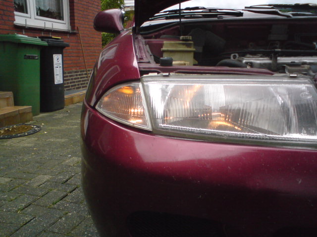 DSC00076.JPG