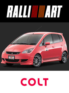 RALLIART_COLT.jpg