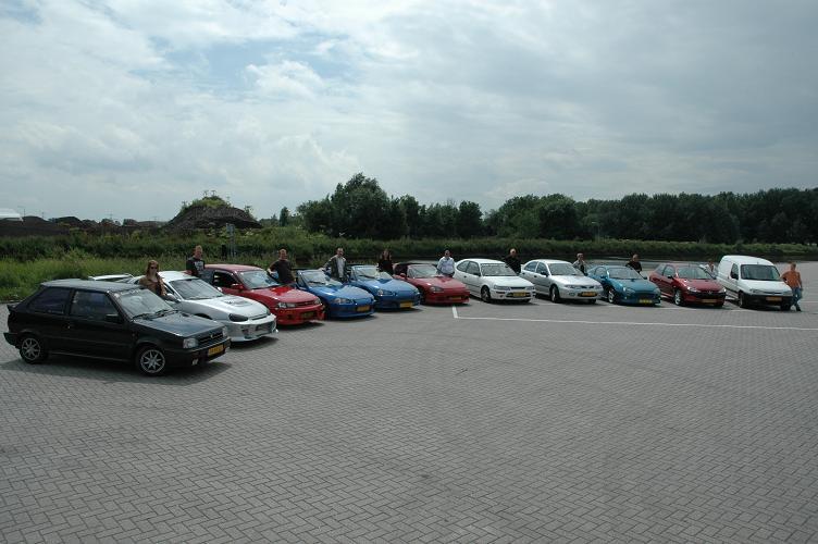 haven winschoten4.jpg