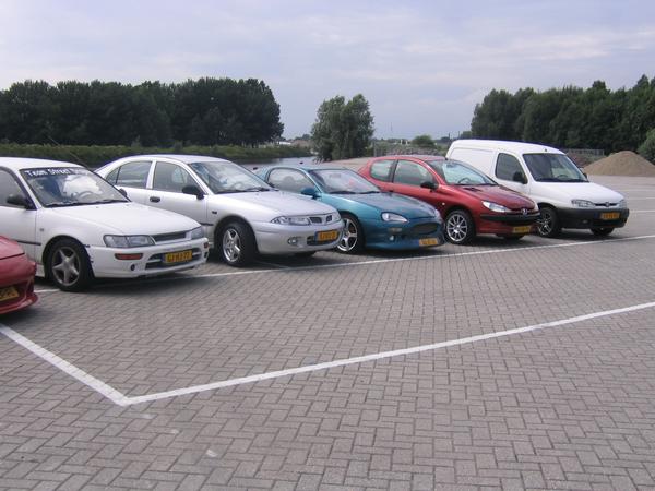 haven winschoten2.jpg