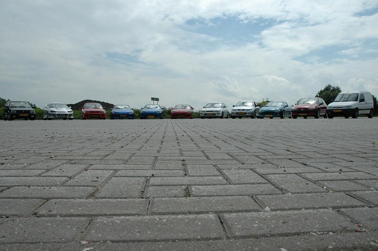 haven winschoten6.jpg
