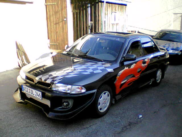 Mitsubishi lancer 5.jpg