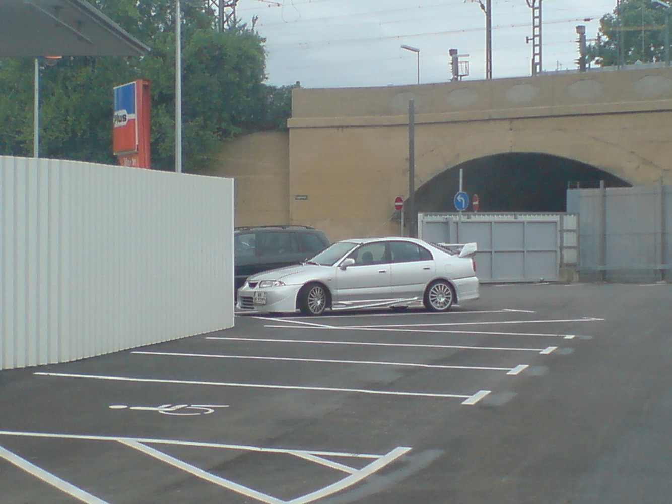 DSC00437.jpg