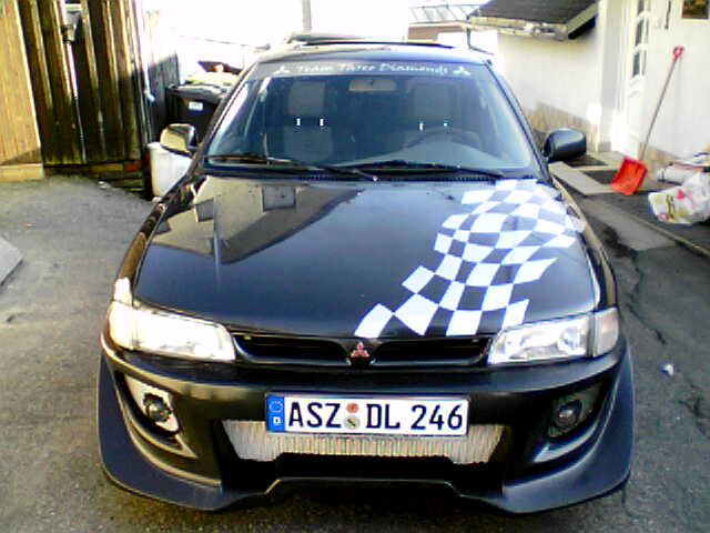 Mitsubishi lancer 4.jpg