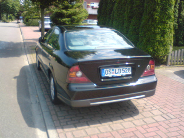 DSC00095.JPG