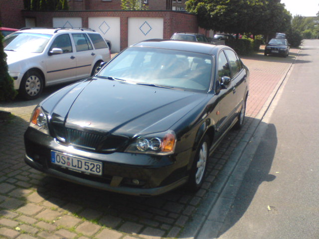 DSC00094.JPG