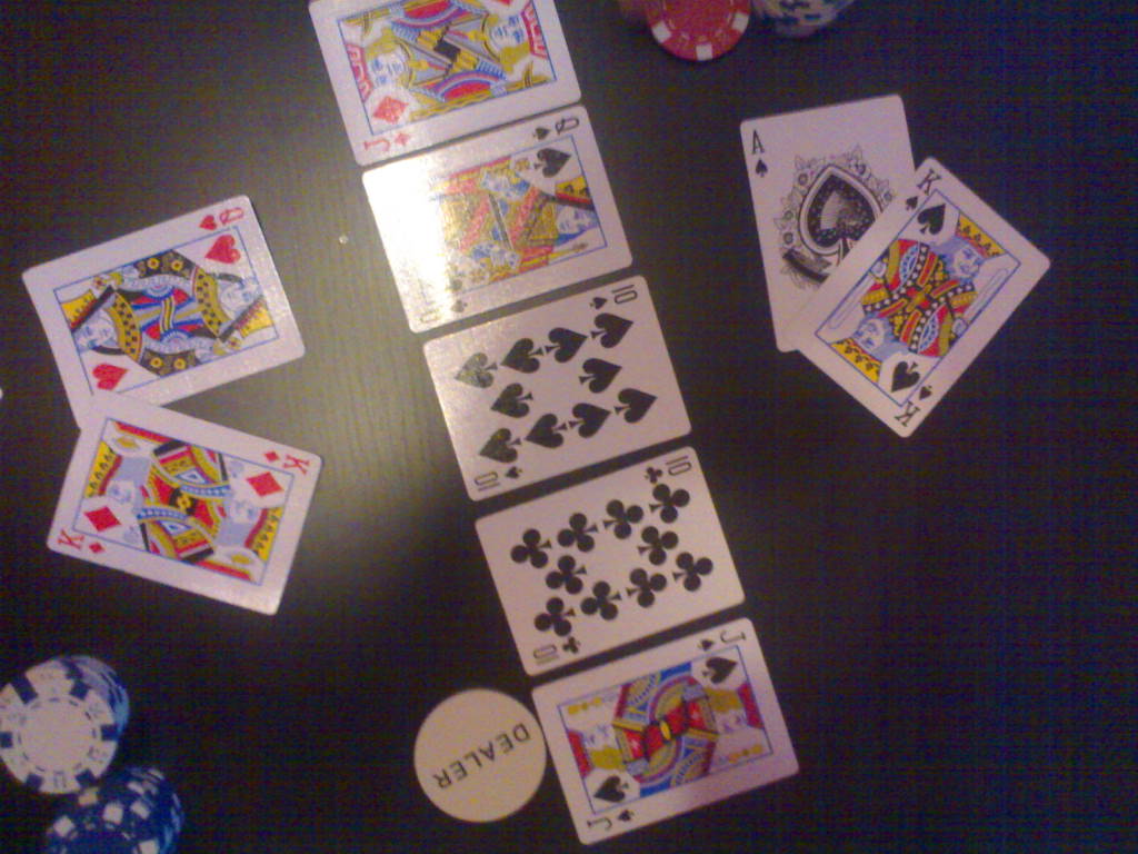 royal flush.jpg