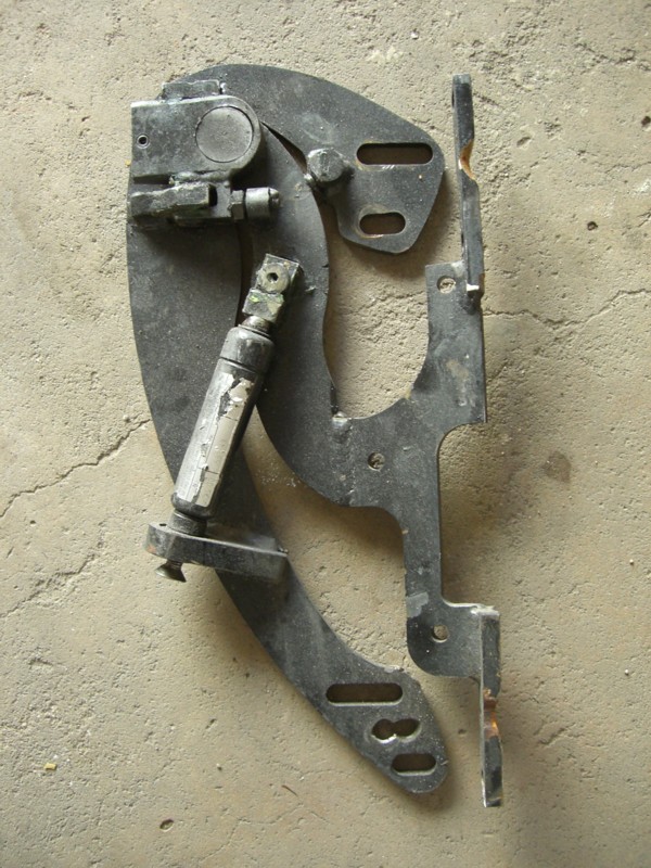 CIMG7105.JPG