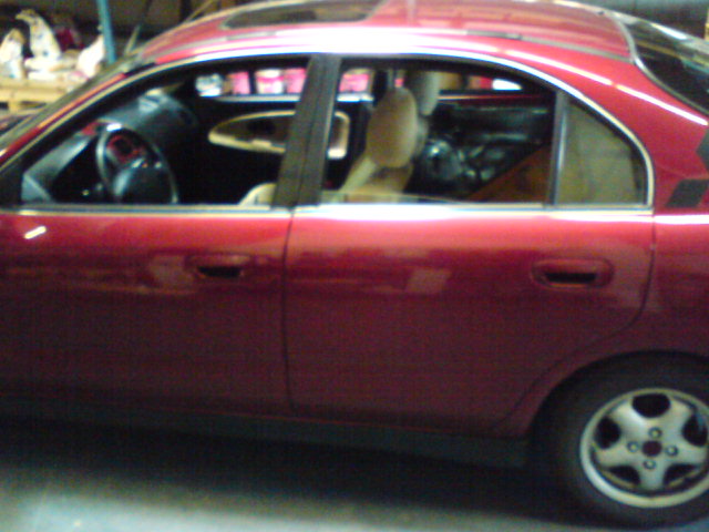 DSC00093.JPG