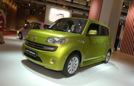 daihatsu materia.jpg