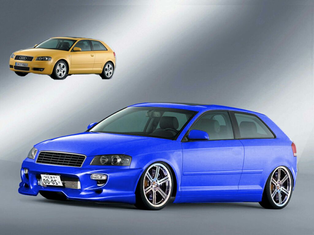 Audi-A3.jpg