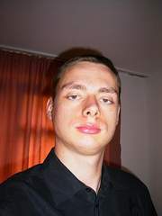 272616_1183549179.jpeg