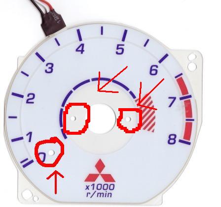 ca2.jpg