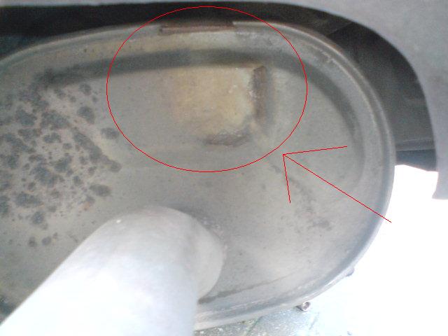DSC00010.JPG