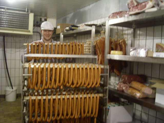 RIMG0406.JPG