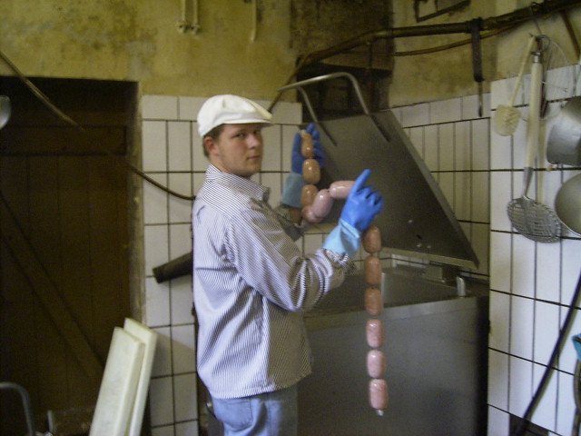 RIMG0425.JPG