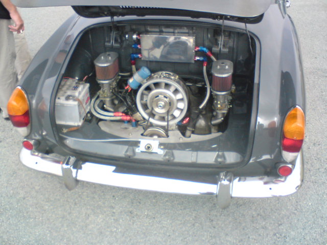 DSC00021.JPG