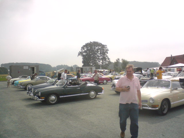 DSC00024.JPG