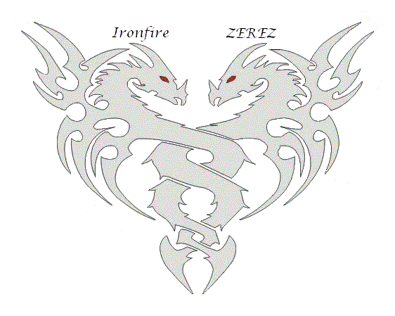 m-queen-Ironfire-ZEREZgif.GIF