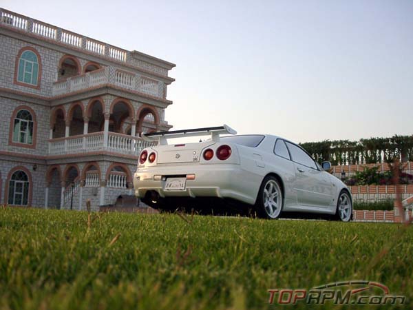 toprpm_111.jpg