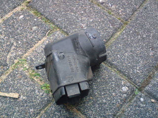 DSC00026.JPG