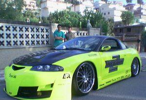12554_a.jpg