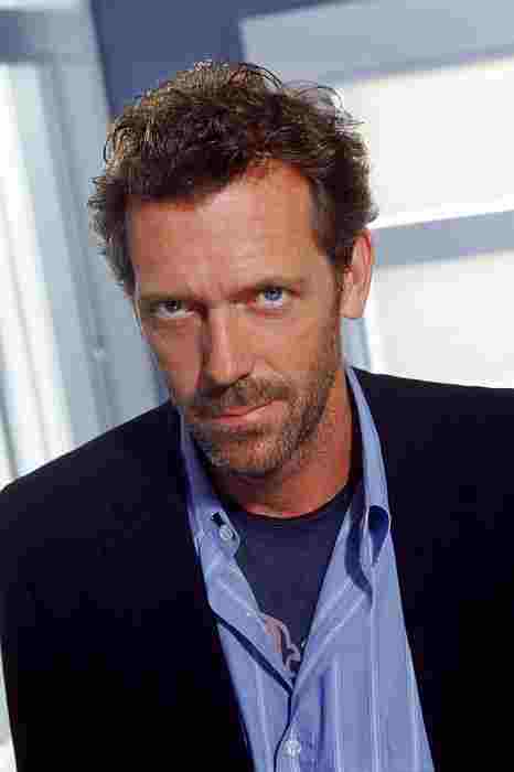 dr. house.jpg