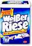 Weiser_Riese__174934.jpg