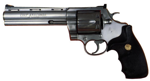 +colt anaconda cal. 44 magnum.jpg