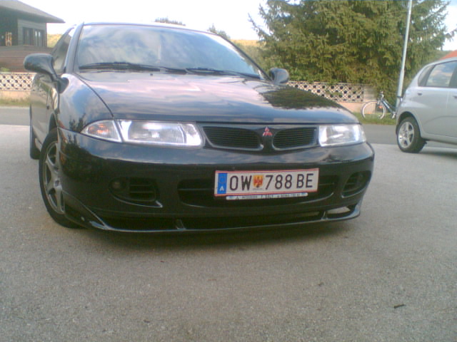 Bild007.jpg