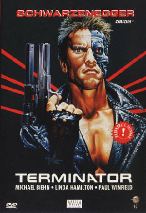terminator.jpg