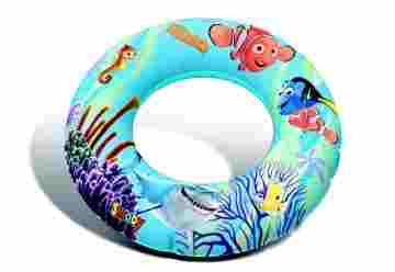 schwimmring-nemo.jpg