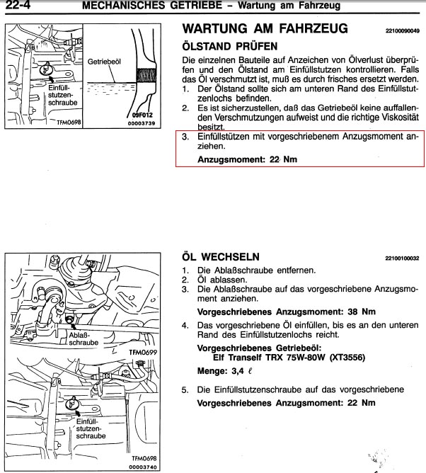 getriebe.jpg