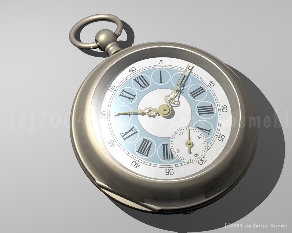 uhr.jpg
