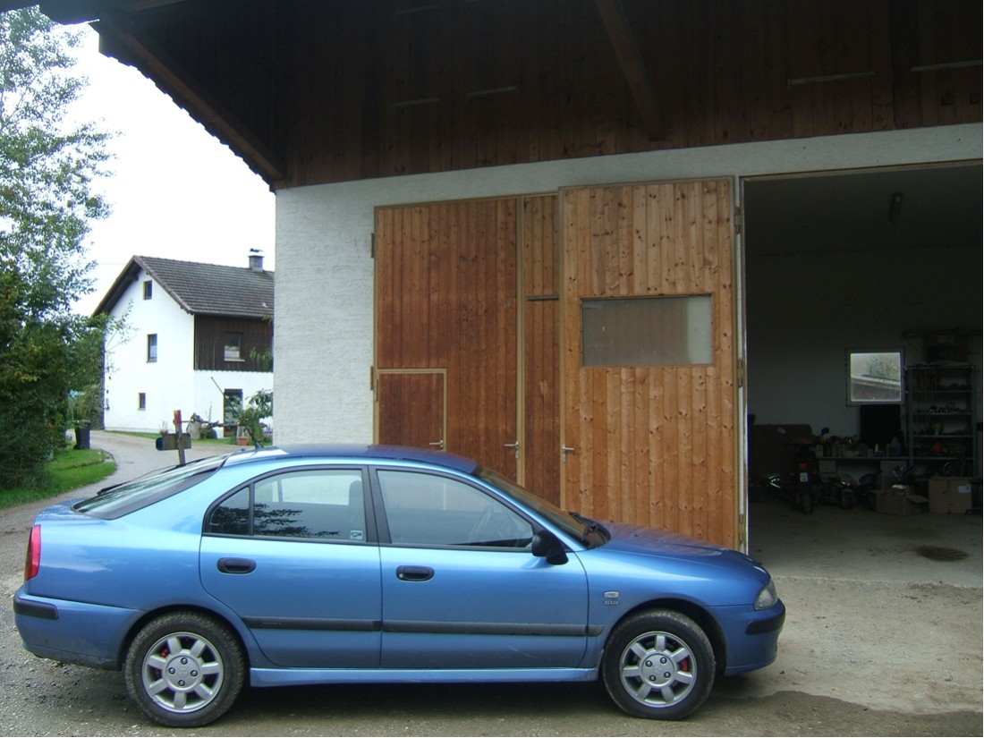 DSCF2174.JPG