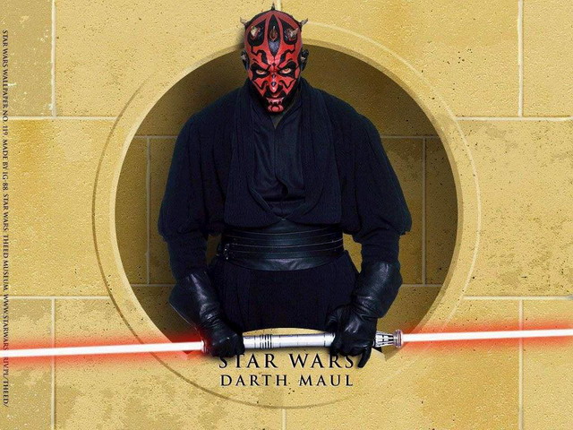 Darth Maul.jpg