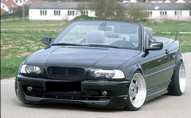589224-large.jpg