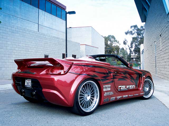 Toyota MR Red.jpg