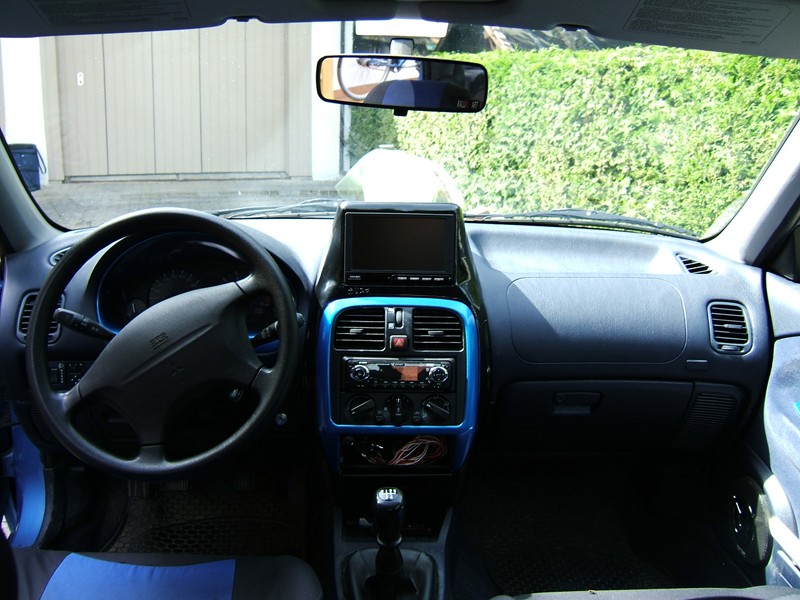 5201190835887.jpg